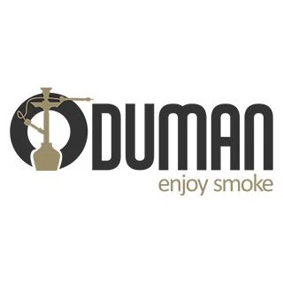 Oduman Hookah Promo Codes & Coupons