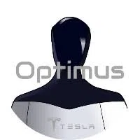 Optimus Promo Codes & Coupons