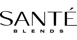 Santé Blends Promo Codes & Coupons