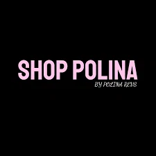 Shop Polina Promo Codes & Coupons