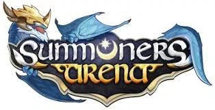 Summoners Arena Promo Codes & Coupons