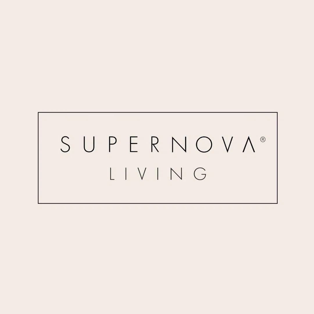 Supernova Living Promo Codes & Coupons