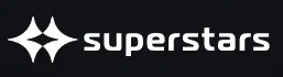 Superstars Promo Codes & Coupons