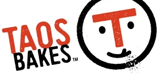 Taos Bakes Promo Codes & Coupons