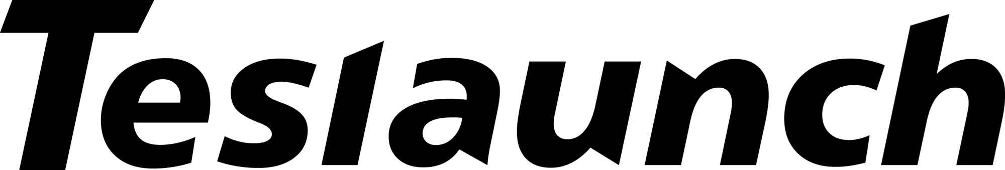 Teslaunch Promo Codes & Coupons