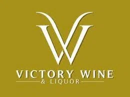 Victory Wines & Liquor