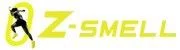 Zero Smell Promo Codes & Coupons