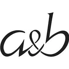 Allison And Busby Promo Codes & Coupons