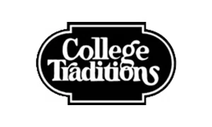 College Traditions Promo Codes & Coupons