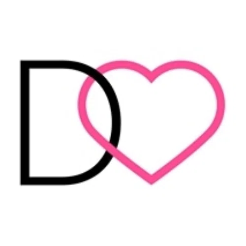 Divi Lover Promo Codes & Coupons