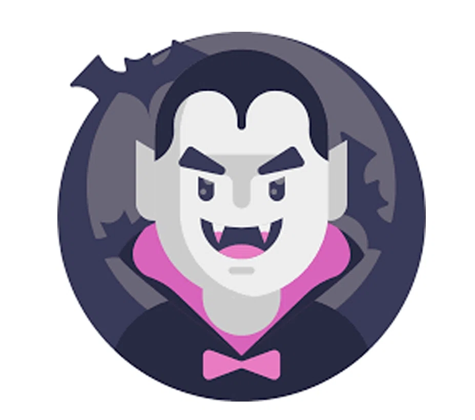 Dracula Promo Codes & Coupons