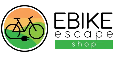 Ebike Escape Promo Codes & Coupons