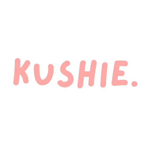 Kushie Promo Codes & Coupons