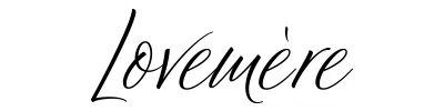 Lovemere Promo Codes & Coupons