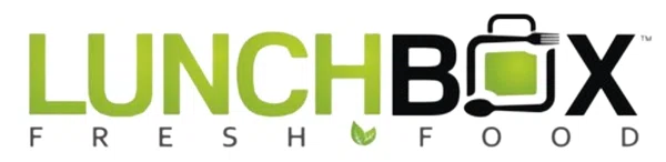 Lunchbox Store Promo Codes & Coupons