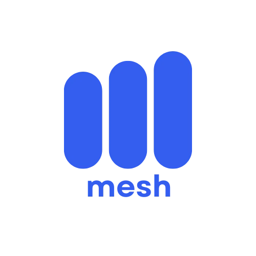 Mesh Ai Promo Codes & Coupons