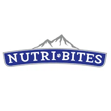 Nutribites Promo Codes & Coupons