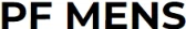 Pf Mens Promo Codes & Coupons
