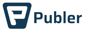 Publer Promo Codes & Coupons