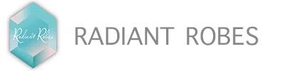 Radiant Robes Promo Codes & Coupons