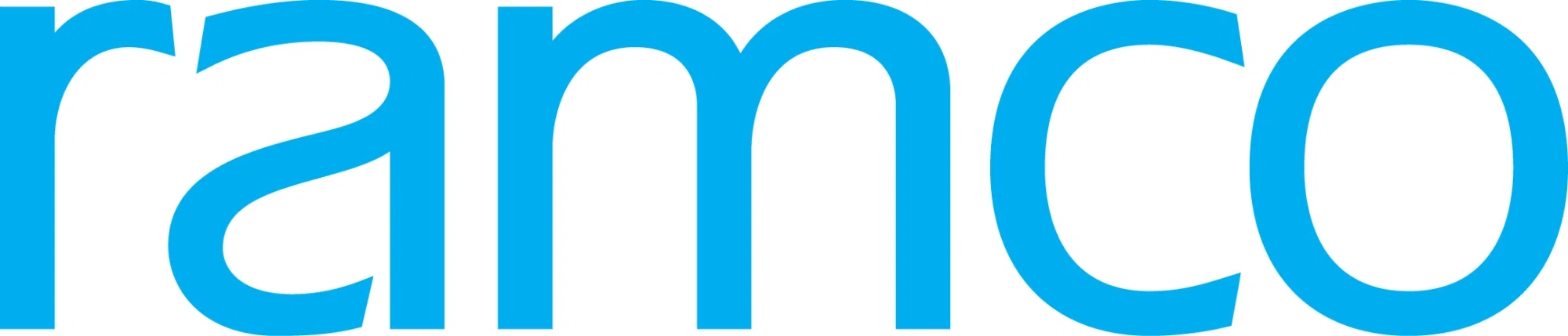 Ramco Software Promo Codes & Coupons