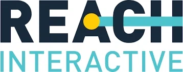 Reach Interactive Promo Codes & Coupons