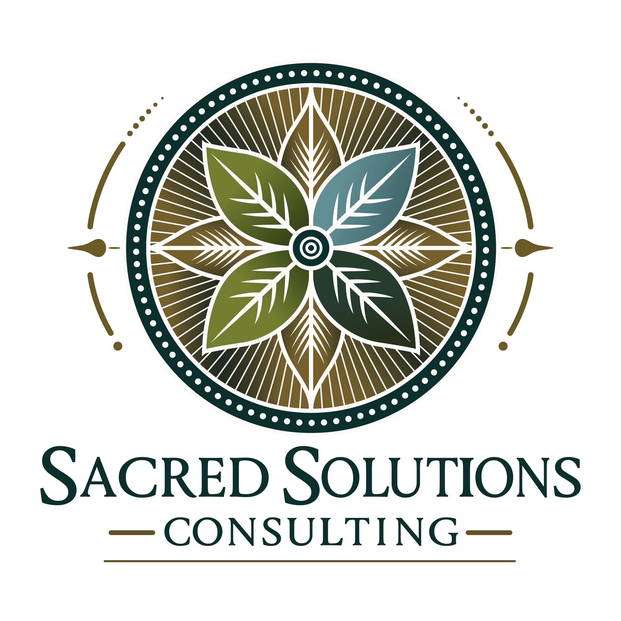 Sacred Solutions Consulting Promo Codes & Coupons