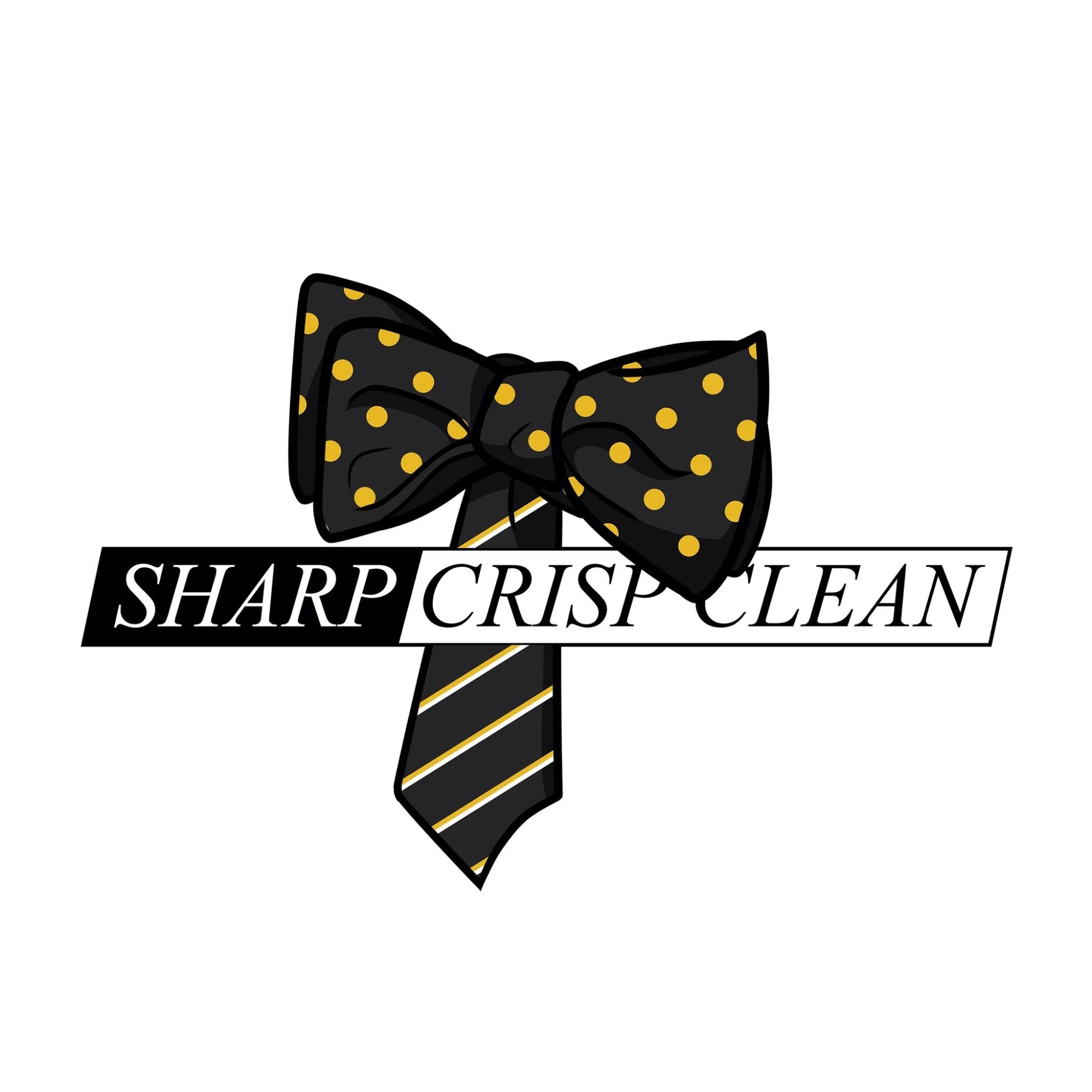 Sharp Crisp Clean Promo Codes & Coupons