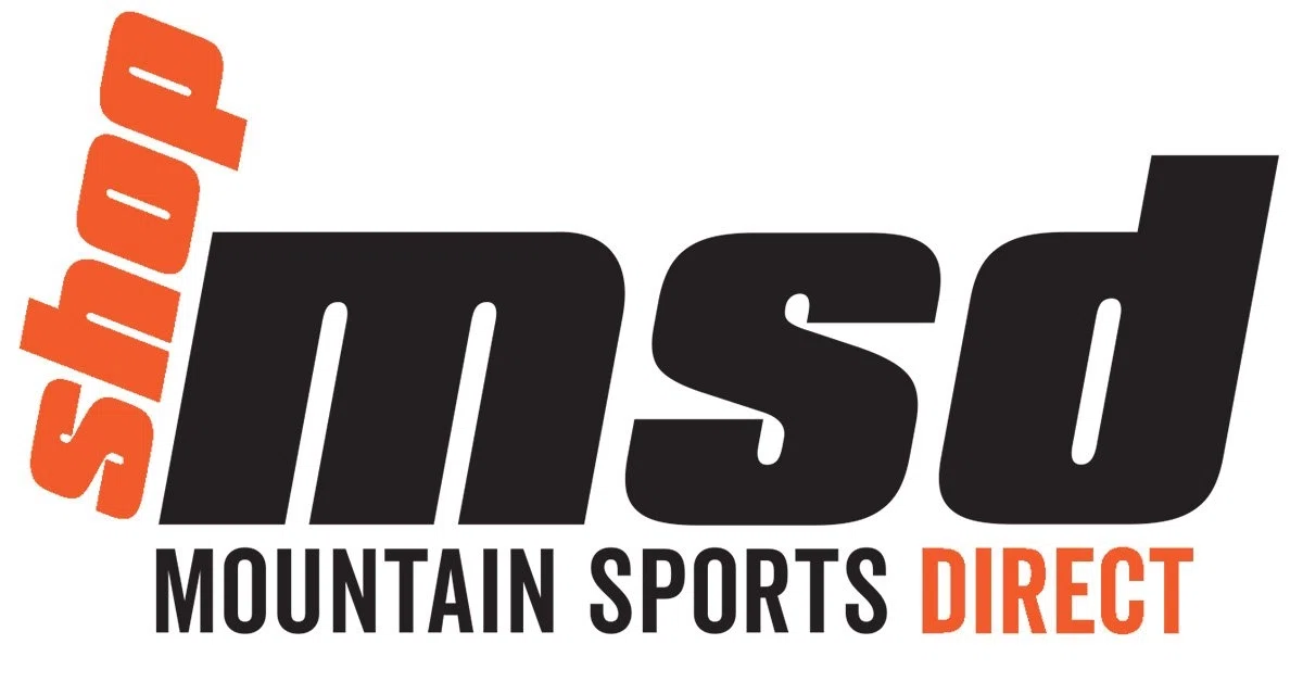 Shopmsd Promo Codes & Coupons