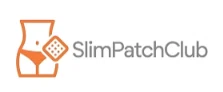 Slimpatchclub Promo Codes & Coupons