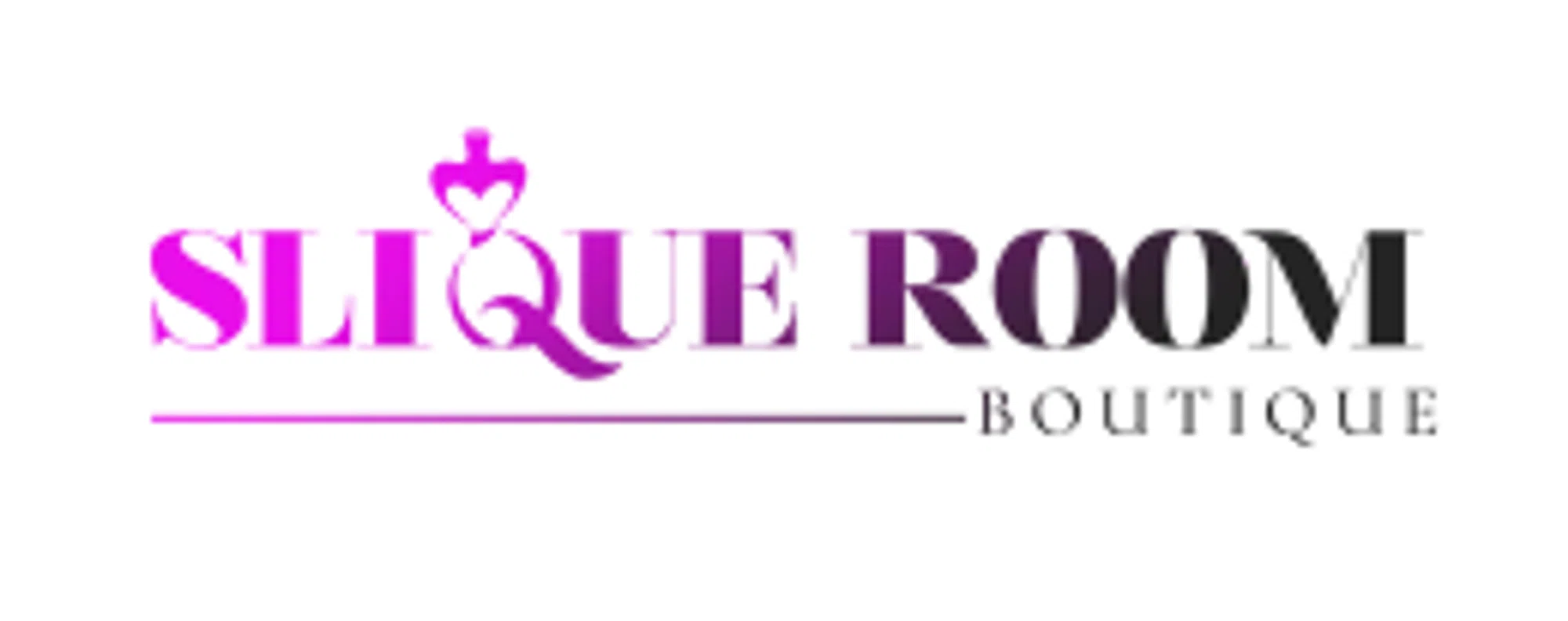 Slique Room Promo Codes & Coupons