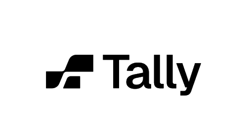 Tally Software Promo Codes & Coupons