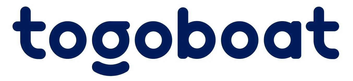 Togoboat Promo Codes & Coupons