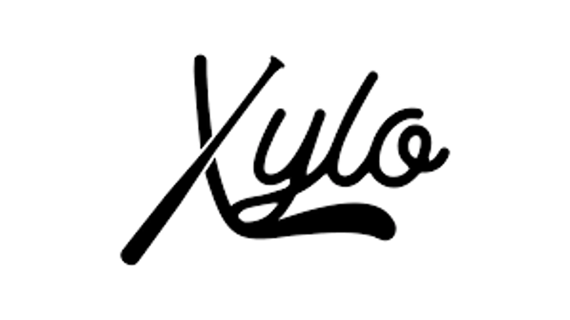 Xylo Bats Promo Codes & Coupons