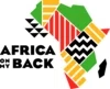 Africa On My Back Promo Codes & Coupons