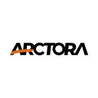 Arctora Promo Codes & Coupons