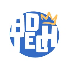 Average Dad Tech Promo Codes & Coupons