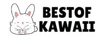 Best Of Kawaii Promo Codes & Coupons