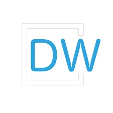 Demewebsolutions.Com