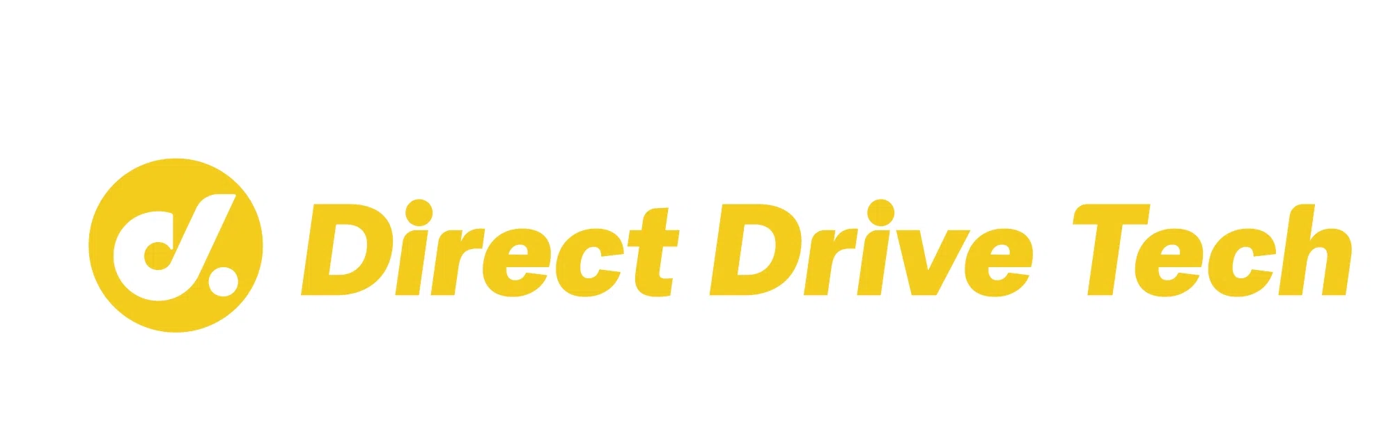 Direct Drive Technology Promo Codes & Coupons