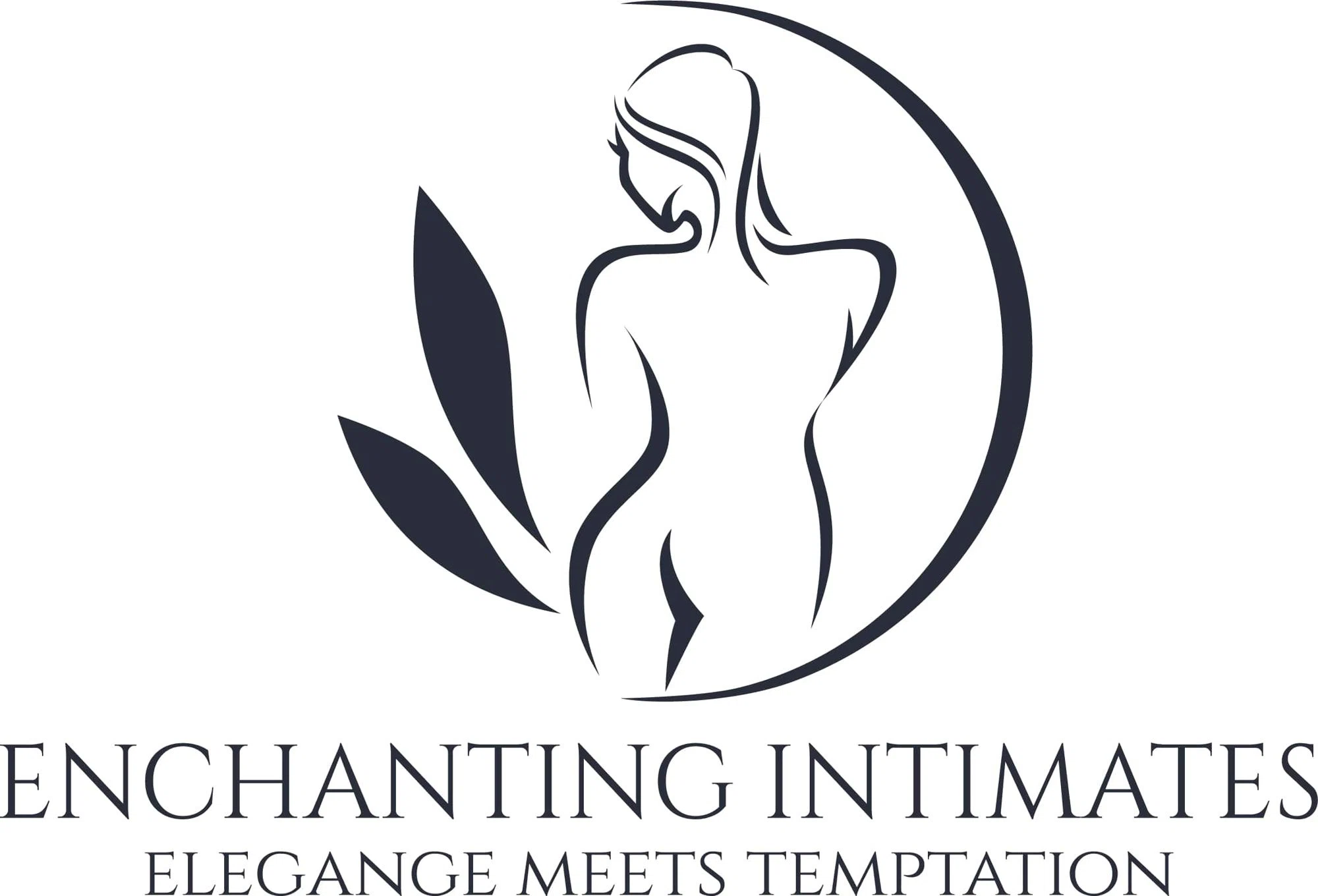 Enchanting Intimates Promo Codes & Coupons