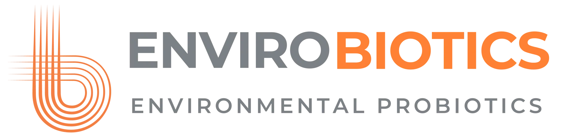 Envirobiotics
