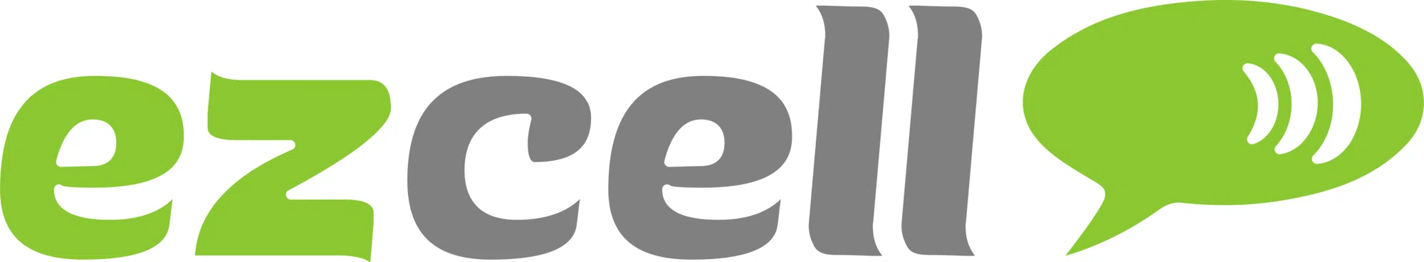 Ez Cell Promo Codes & Coupons