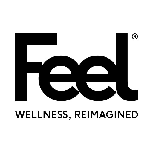 Feel Promo Codes & Coupons