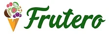 Frutero Ice Cream Promo Codes & Coupons