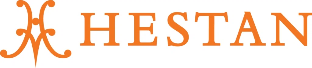 Hestan Culinary Promo Codes & Coupons