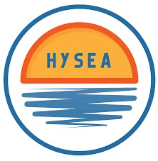 Hysea Promo Codes & Coupons