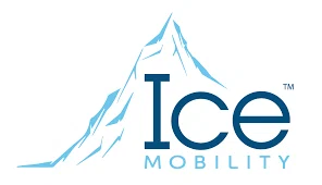 Ice Mobility Promo Codes & Coupons