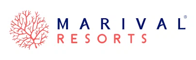 Marival Promo Codes & Coupons
