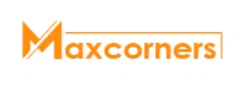 Maxcorners Promo Codes & Coupons